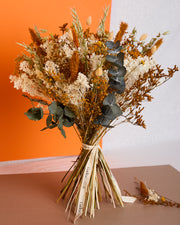 Ramos de flores secas para eventos Bilbao
Arreglos florales preservados Bilbao
Regalos florales Bilbao