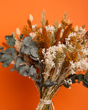 Ramos de flores secas para eventos Bilbao
Arreglos florales preservados Bilbao
Regalos florales Bilbao