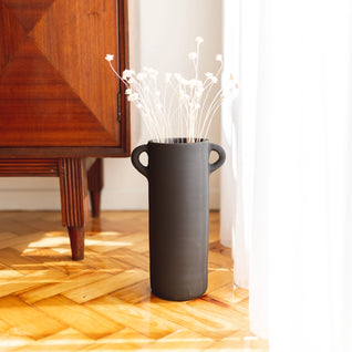 Vase Lisboa