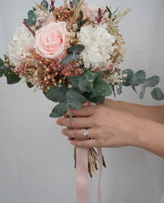 Ramo Celestina