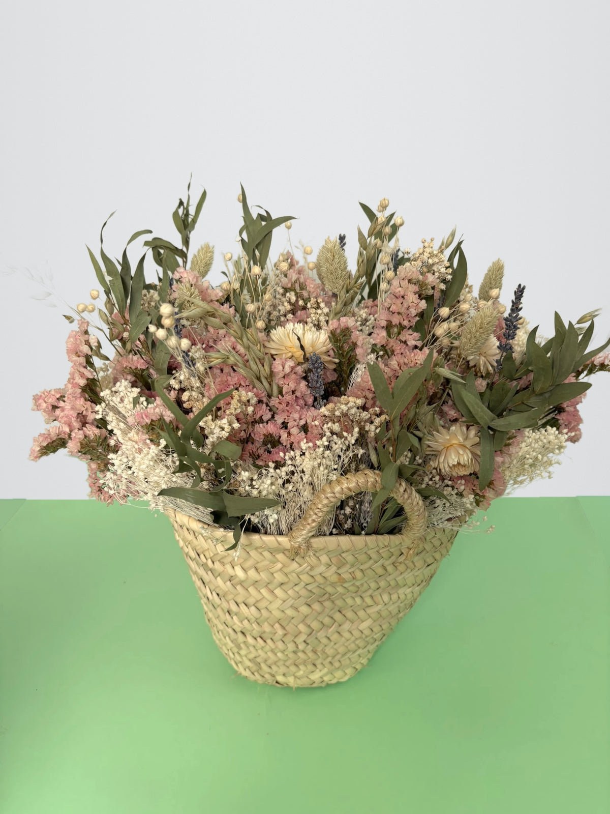 Bouquet Cadaqués