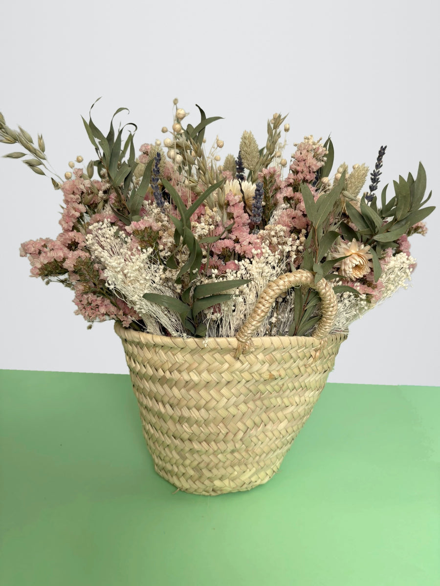 Bouquet Cadaqués