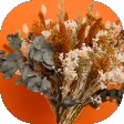 Bouquets